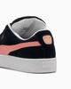 Immagine di PUMA SUEDE XL - SNEAKERS SCAMOSCIATA NERA E ROSA - 395205-51