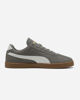 Immagine di PUMA CLUB II - SNEAKERS GRIGIA E BIANCA DA UOMO - 397444-08