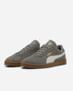 Immagine di PUMA CLUB II - SNEAKERS GRIGIA E BIANCA DA UOMO - 397444-08