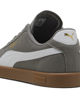 Immagine di PUMA CLUB II - SNEAKERS GRIGIA E BIANCA DA UOMO - 397444-08