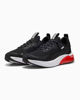 Immagine di PUMA CELL THRILL - SNEAKERS NERA E ROSSA DA UOMO - 310168-02