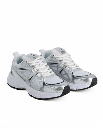 Globo E-Commerce Calzature, Abbigliamento, Sport, Intimo