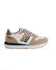 Immagine di RIFLE - Scarpa beige con lacci