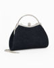 Immagine di CLUTCH LUREX POMELLO SCLOCCO