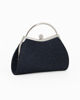 Immagine di CLUTCH LUREX POMELLO SCLOCCO