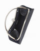 Immagine di CLUTCH LUREX POMELLO SCLOCCO
