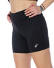 Immagine di ASICS CORE SPRINTER PERFORMANCE - Pantaloncino da donna nero - 2012C336_001