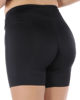 Immagine di ASICS CORE SPRINTER PERFORMANCE - Pantaloncino da donna nero - 2012C336_001