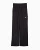Immagine di PUMA - LEGGINS CLOUDSPUN HW WIDE LEG NERO - 525764-01