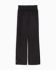 Immagine di PUMA - LEGGINS CLOUDSPUN HW WIDE LEG NERO - 525764-01
