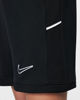 Immagine di NIKE ACADEMY25 - Short da ragazzo nero - HJ3718/010