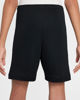 Immagine di NIKE ACADEMY25 - Short da ragazzo nero - HJ3718/010