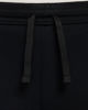 Immagine di NIKE ACADEMY25 - Short da ragazzo nero - HJ3718/010