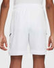 Immagine di NIKE ACADEMY25 - Short da ragazzo bianco - HJ3718/100