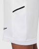 Immagine di NIKE ACADEMY25 - Short da ragazzo bianco - HJ3718/100