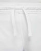 Immagine di NIKE ACADEMY25 - Short da ragazzo bianco - HJ3718/100