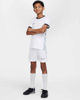 Immagine di NIKE ACADEMY25 - Short da ragazzo bianco - HJ3718/100