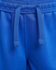 Immagine di NIKE ACADEMY25 - Short da ragazzo royal - HJ3718/480
