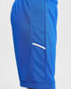 Immagine di NIKE ACADEMY25 - Short da ragazzo royal - HJ3718/480