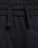 Immagine di NIKE - Pantaloncino Sportwear club nero con logo bianco da ragazzi - FZ5512/010