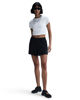 Immagine di NIKE - T-SHIRT SPORTSWEAR CHILL KNIT a maniche corte bianca con logo nero - HF9538/101