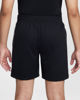 Immagine di NIKE - Pantaloncino Multi nero da ragazzi con logo bianco - HF9121/010