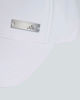 Immagine di ADIDAS BB CAP LT MET- Cappello bianco unisex -JF8484
