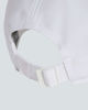 Immagine di ADIDAS BB CAP LT MET- Cappello bianco unisex -JF8484
