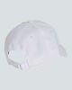 Immagine di ADIDAS BB CAP LT MET- Cappello bianco unisex -JF8484