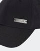 Immagine di ADIDAS BB CAP LT MET- Cappello nero unisex - JE5653