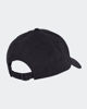 Immagine di ADIDAS BB CAP LT MET- Cappello nero unisex - JE5653