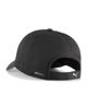 Immagine di PUMA - Cappello RUNNING III BB nero - 026169-01