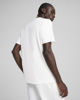 Immagine di PUMA  - Tshirt LOVE UNITED TEE mezza manica bianca - 684699-02