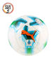Immagine di PUMA - Pallone ORBITA SERIE A bianco/multicolor - 084640-01