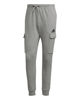 Immagine di ADIDAS - PANTALONE FELCZY C PANT GRIGIO - HL2234