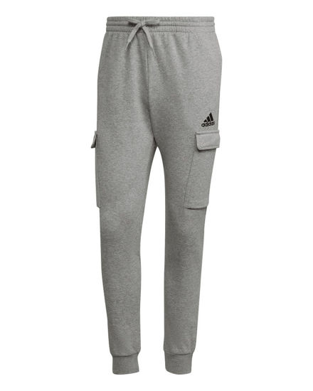 Immagine di ADIDAS - PANTALONE FELCZY C PANT GRIGIO - HL2234