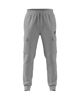 Immagine di ADIDAS - PANTALONE FELCZY C PANT GRIGIO - HL2234