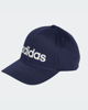 Immagine di ADIDAS - CAPPELLO DAILY CAP BLU - JG5856