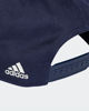 Immagine di ADIDAS - CAPPELLO DAILY CAP BLU - JG5856