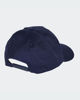 Immagine di ADIDAS - CAPPELLO DAILY CAP BLU - JG5856