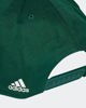 Immagine di ADIDAS - CAPPELLO DAILY CAP VERDE - JG5857