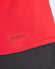 Immagine di ADIDAS - T-SHIRT TR-ES BASE A MANICHE CORTE ROSSA FLUO - JN7314