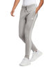 Immagine di ADIDAS - PANTALONE 3S FT CF PT GRIGIO DA DONNA - IC9922