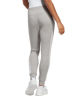 Immagine di ADIDAS - PANTALONE 3S FT CF PT GRIGIO DA DONNA - IC9922