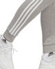 Immagine di ADIDAS - PANTALONE 3S FT CF PT GRIGIO DA DONNA - IC9922