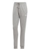 Immagine di ADIDAS - PANTALONE 3S FT CF PT GRIGIO DA DONNA - IC9922