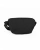 Immagine di ADIDAS - MARSUPIO DAILY WB NERO CON LOGO BIANCO - HT4777