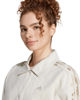 Immagine di ADIDAS - GIACCA CAMOUFLAGE 3S C JKT BEIGE - IY1690