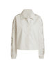Immagine di ADIDAS - GIACCA CAMOUFLAGE 3S C JKT BEIGE - IY1690