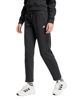 Immagine di ADIDAS - PANTALONE SL FC PT NERO - IW0221